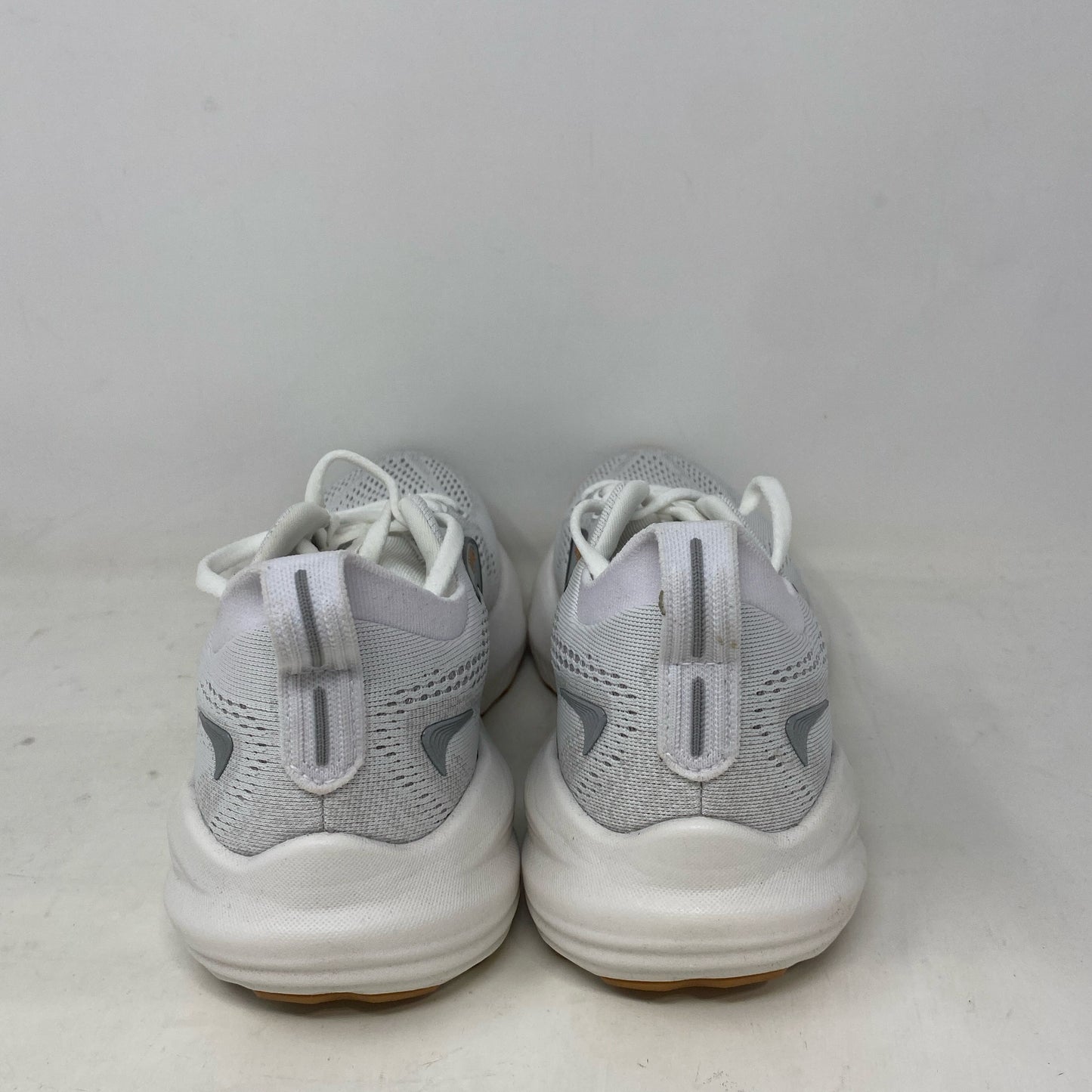 Right-UNT124845S3K