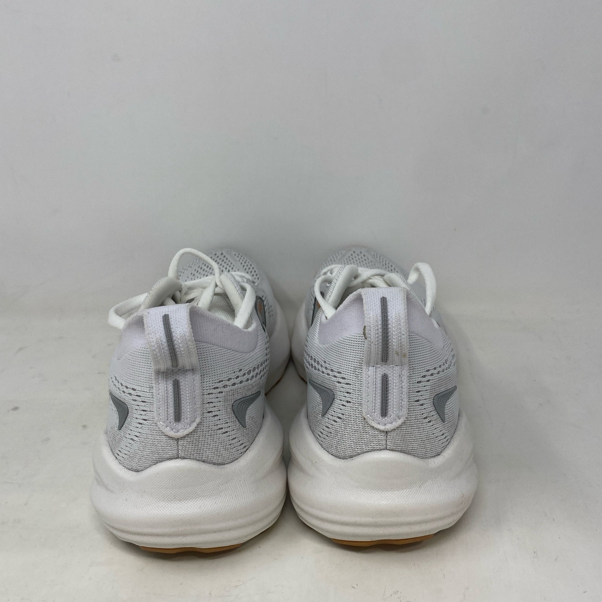 Right-UNT124845S3K