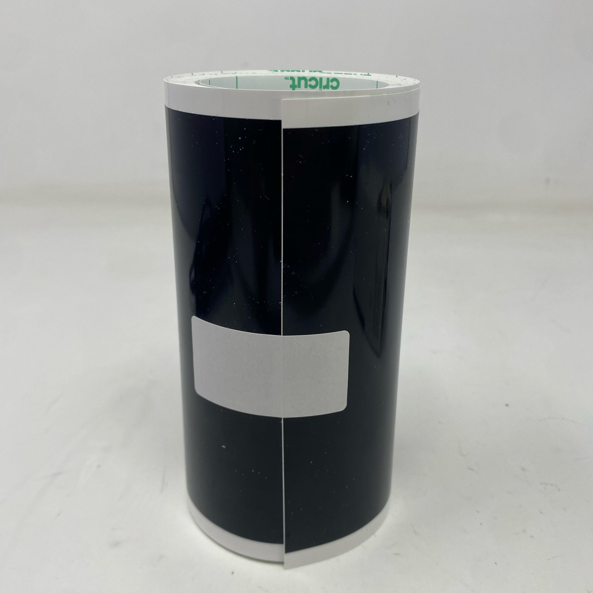 Back-UNT130700FQX