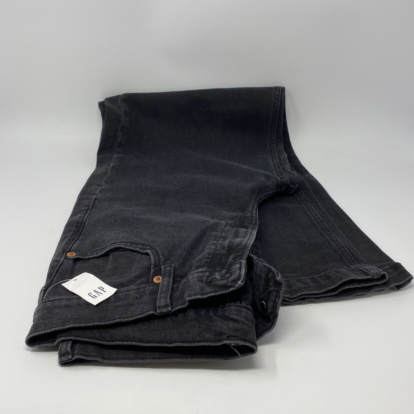 Back-UNT827082R33