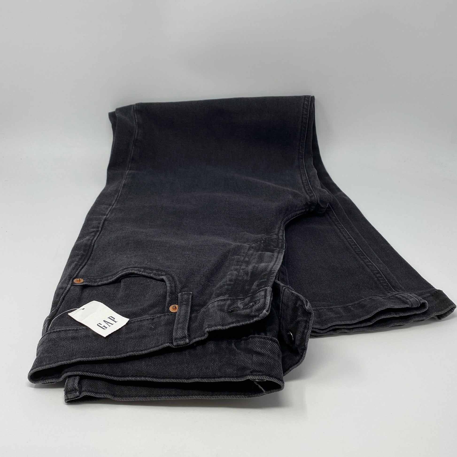 Back-UNT827082R33
