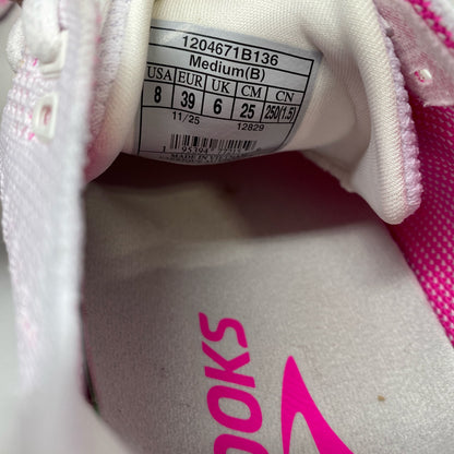 Serial #/Tag-LPNNE6Y131BB2