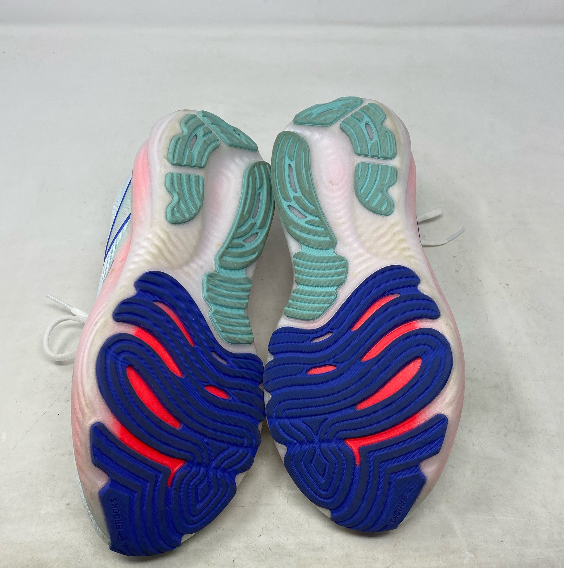 Bottom-LPNO419512301