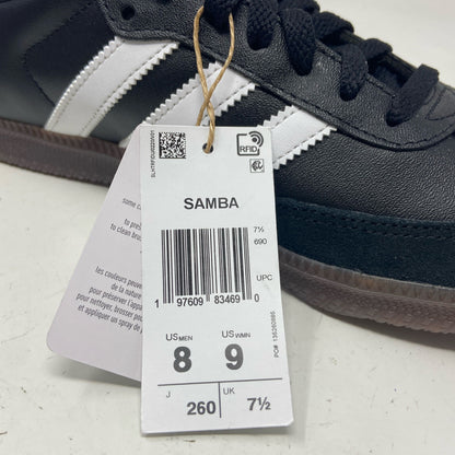 Serial #/Tag-UNT893845NAQ