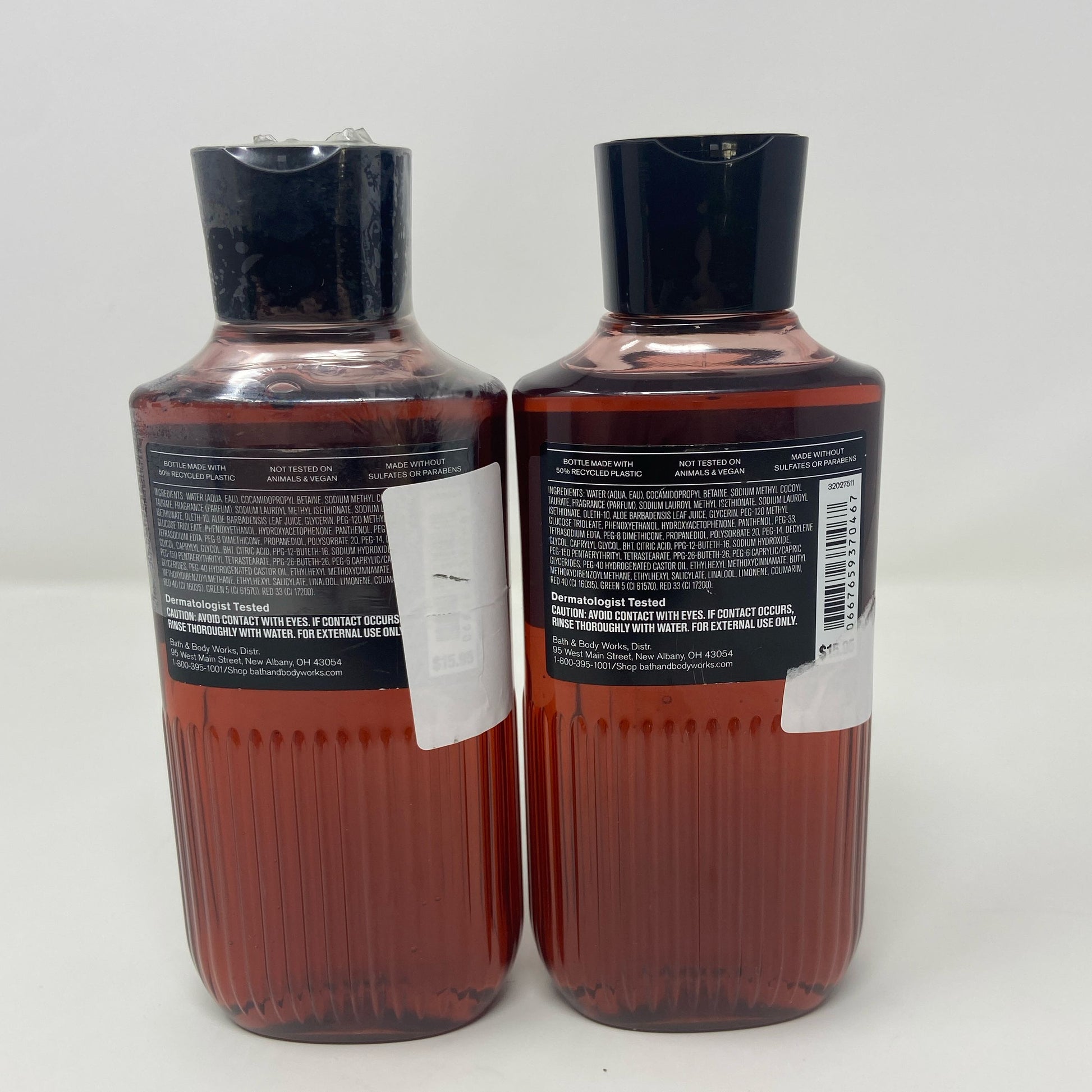 Back-LPNO559407974