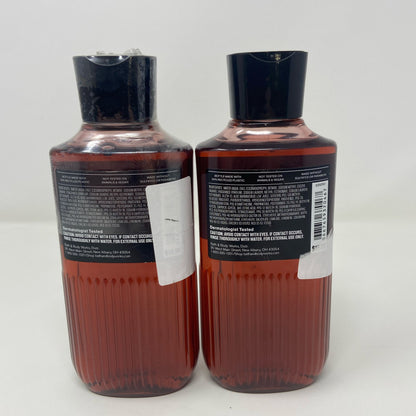 Back-LPNO559407974
