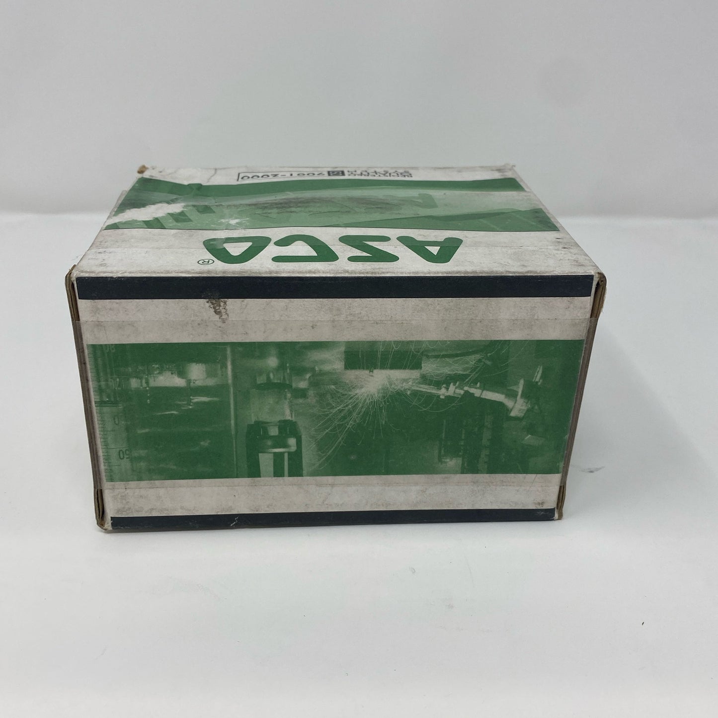 Back-UNT13751807V