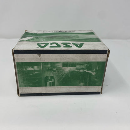 Back-UNT13751807V