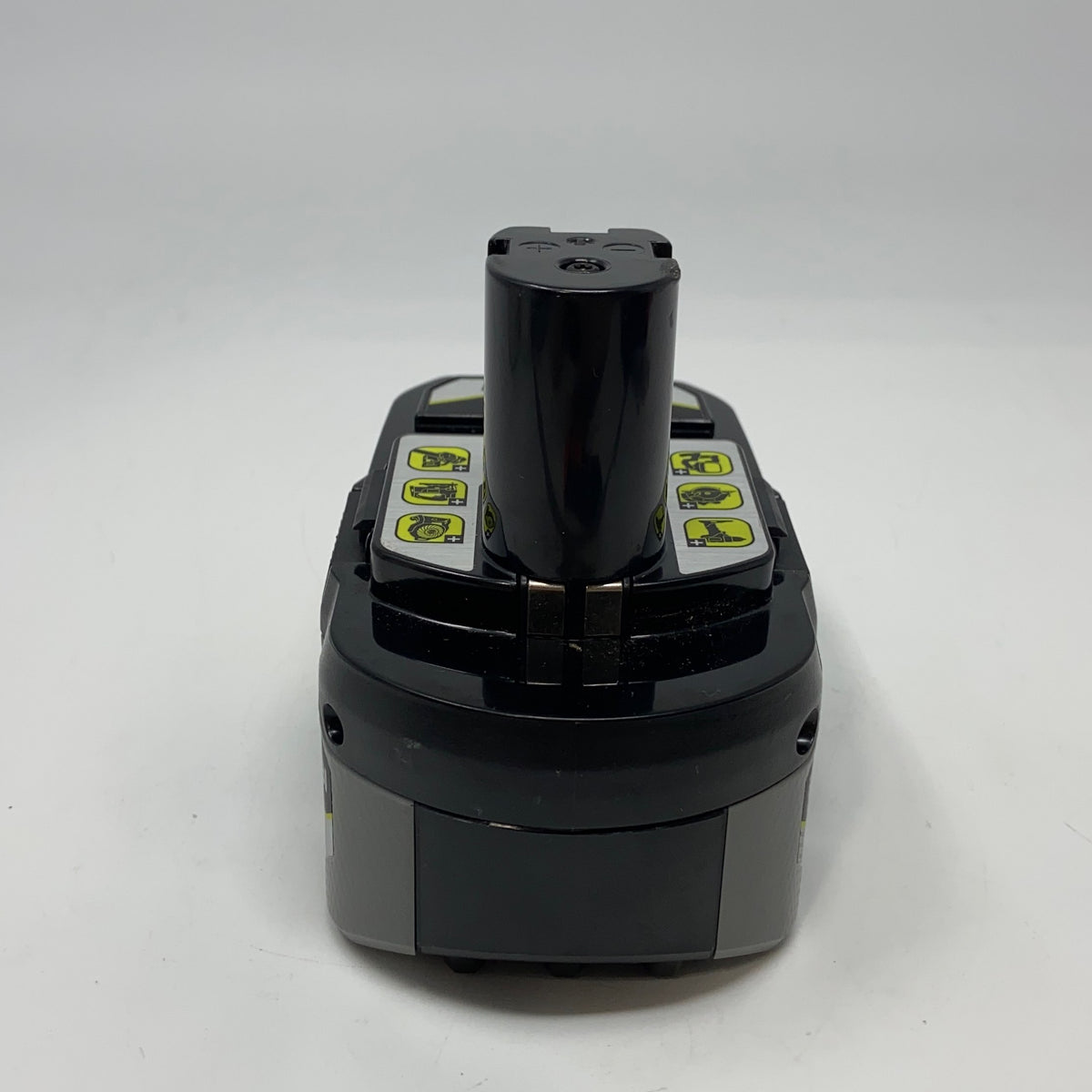 Right-UNT791039UH6