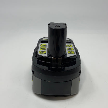 Right-UNT791039UH6