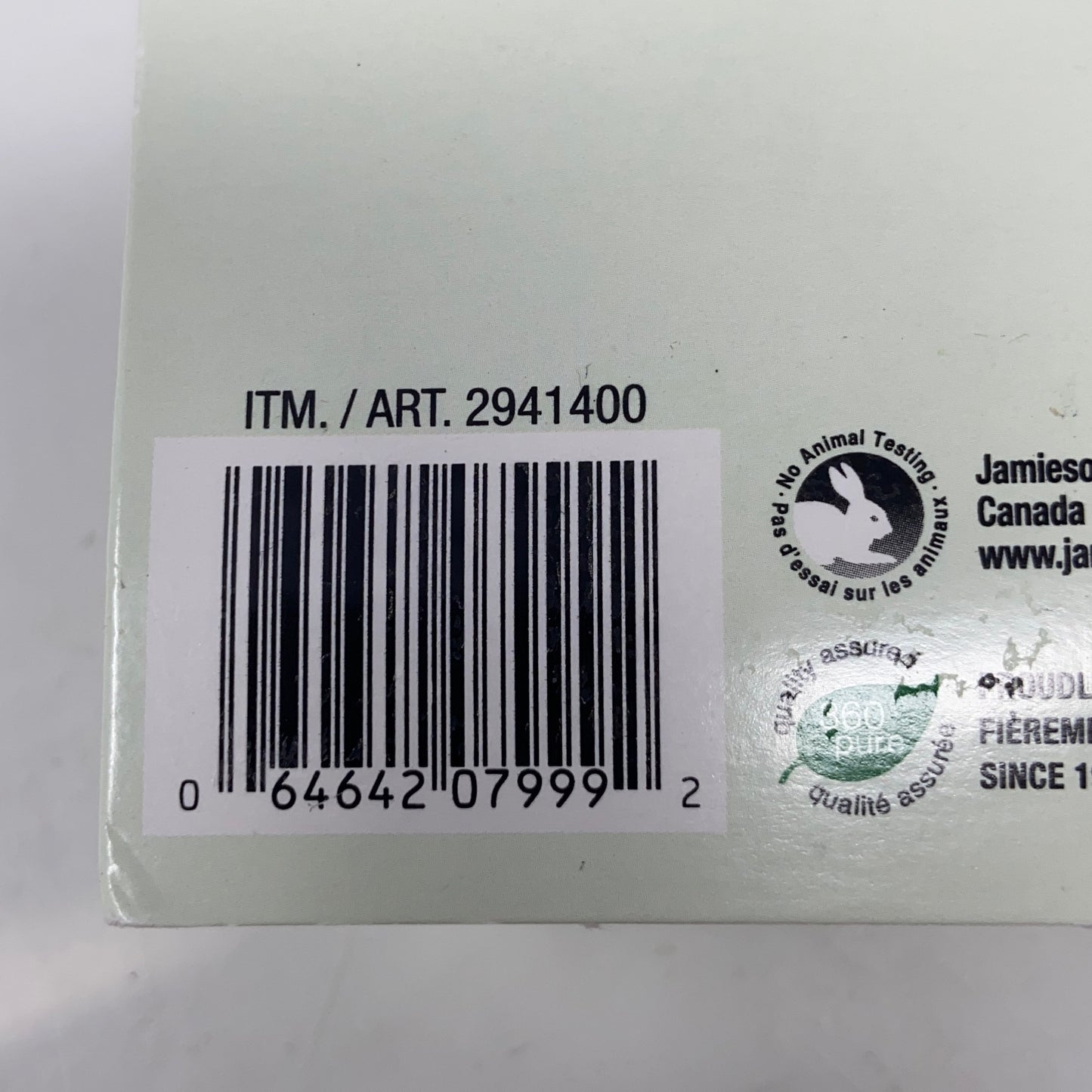 Serial #/Tag-UNT525943AWPU
