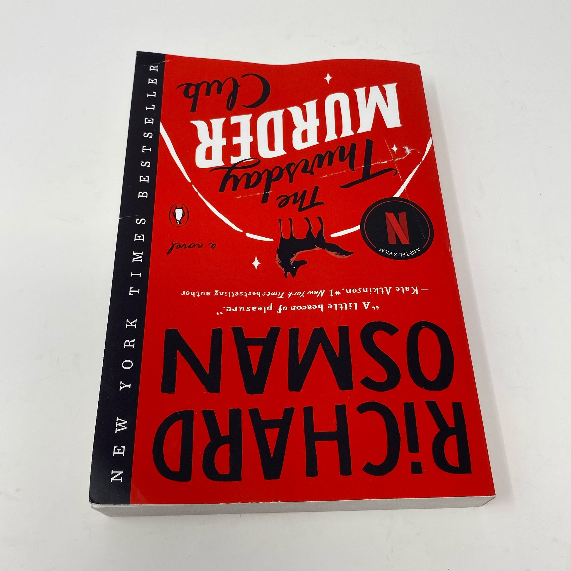 Back-LPNPMGN5700239