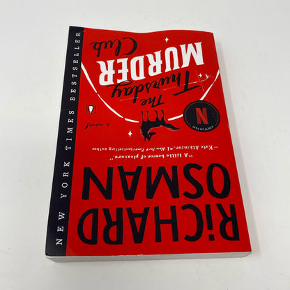 Back-LPNPMGN5700239