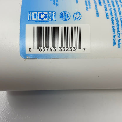 Serial #/Tag-UNT655911N5MC