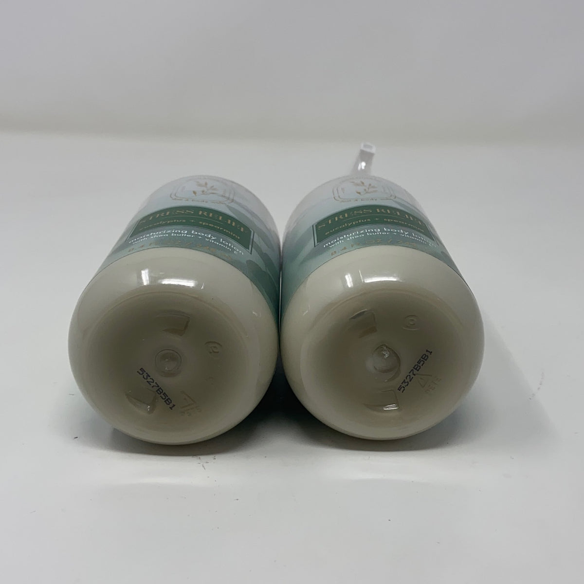 Bottom-LPNPMGF6704980