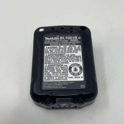 Bottom-UNT402684V85