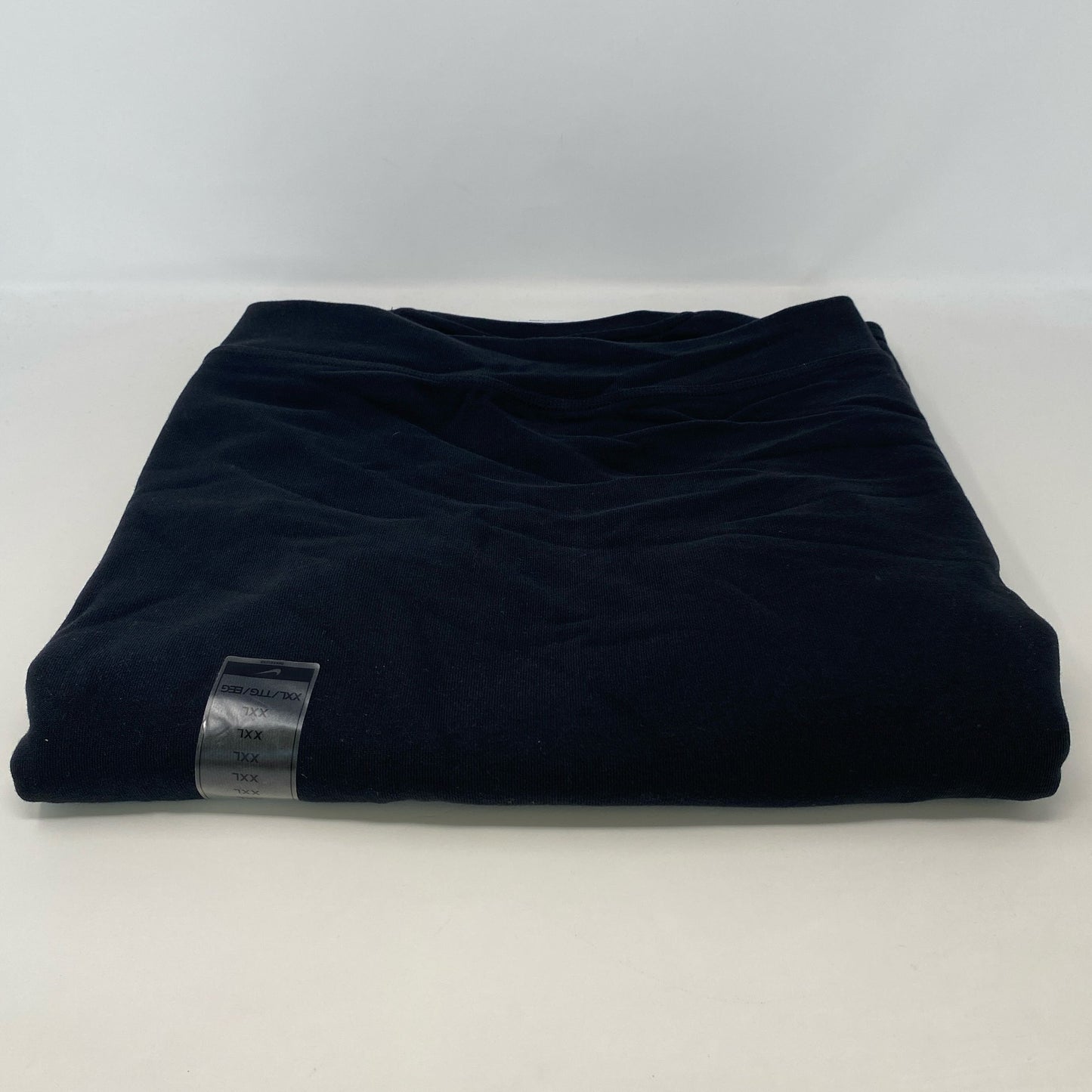 Bottom-UNT862089Q62