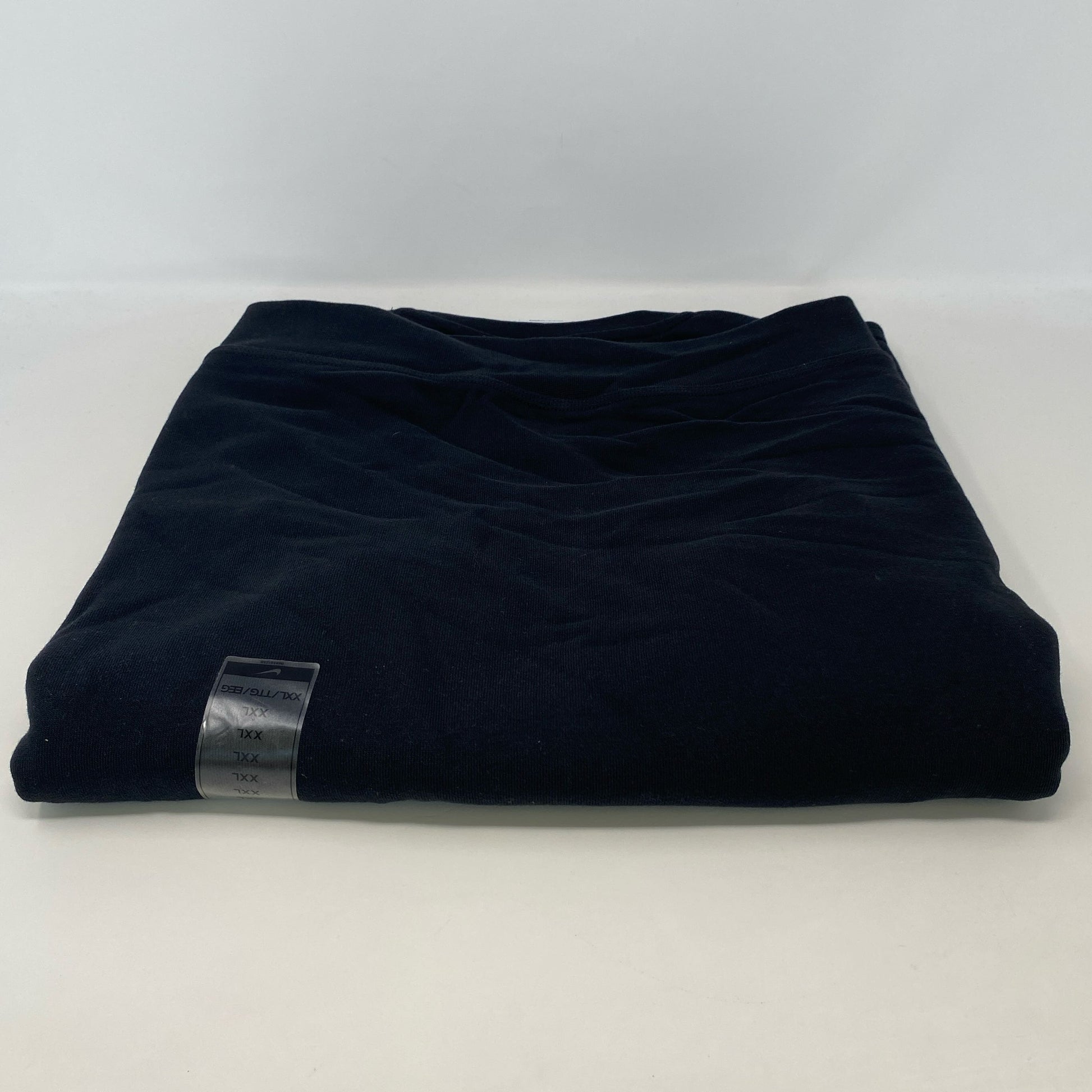 Bottom-UNT862089Q62