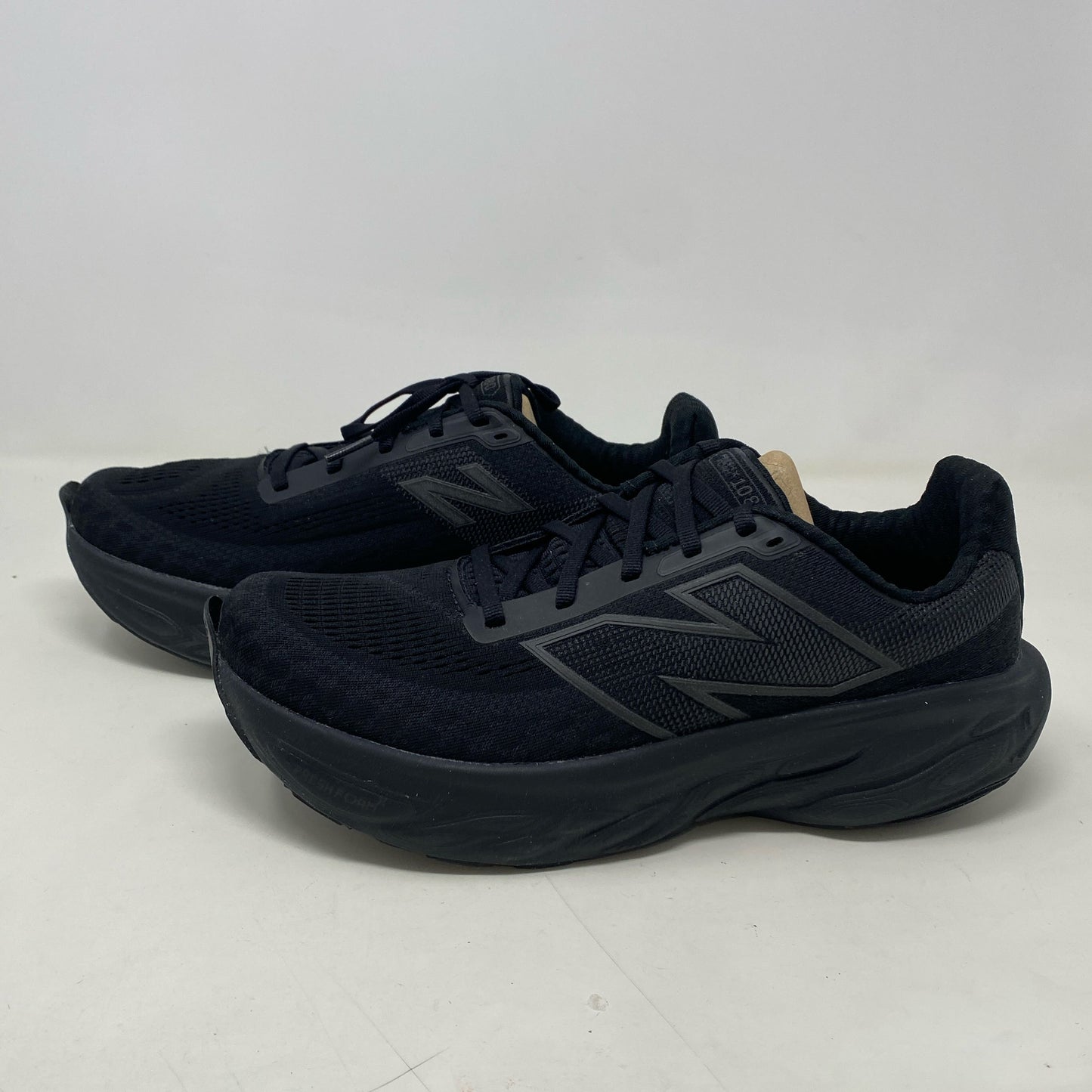 Back-LPNPMFQ3202540