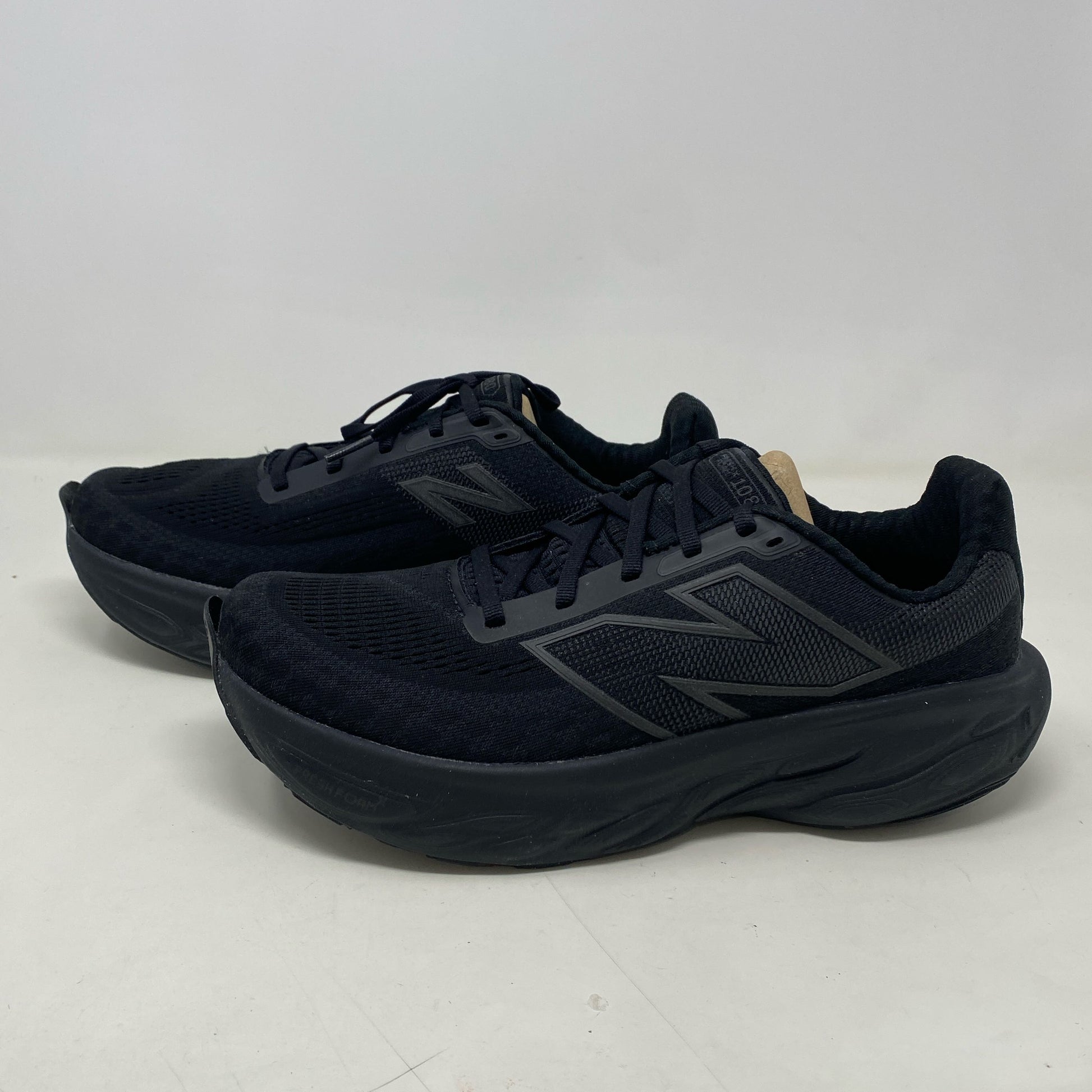Back-LPNPMFQ3202540
