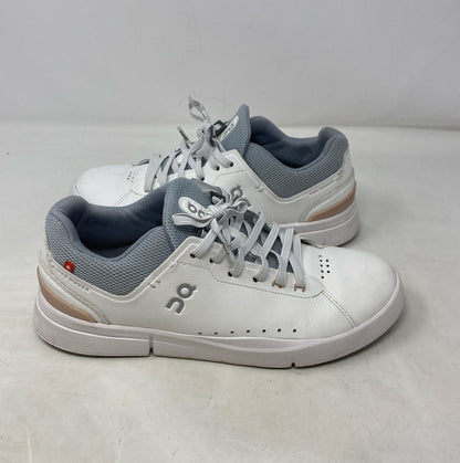 Front-LPNPMEL9487007