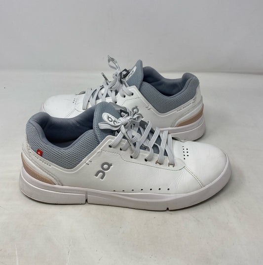 Front-LPNPMEL9487007