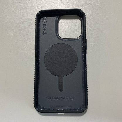 Front-LPNO536529449