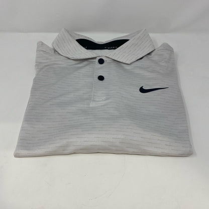 Front-LPNO591001946