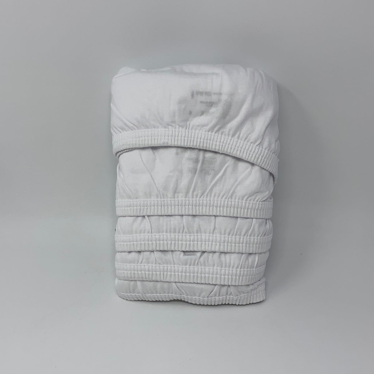 Back-LPNPMHR5199605
