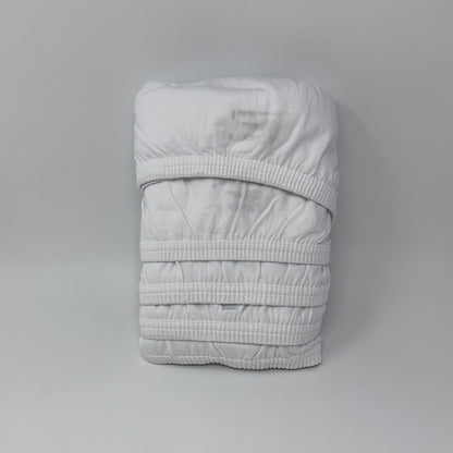 Back-LPNPMHR5199605