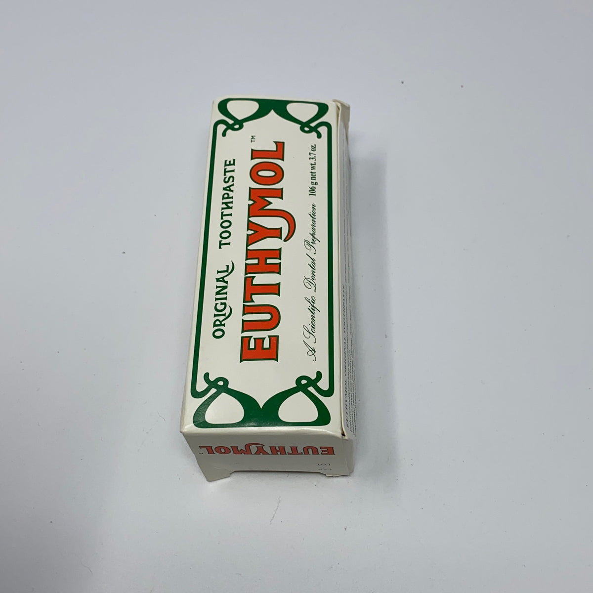 Bottom-UNT1882775W5