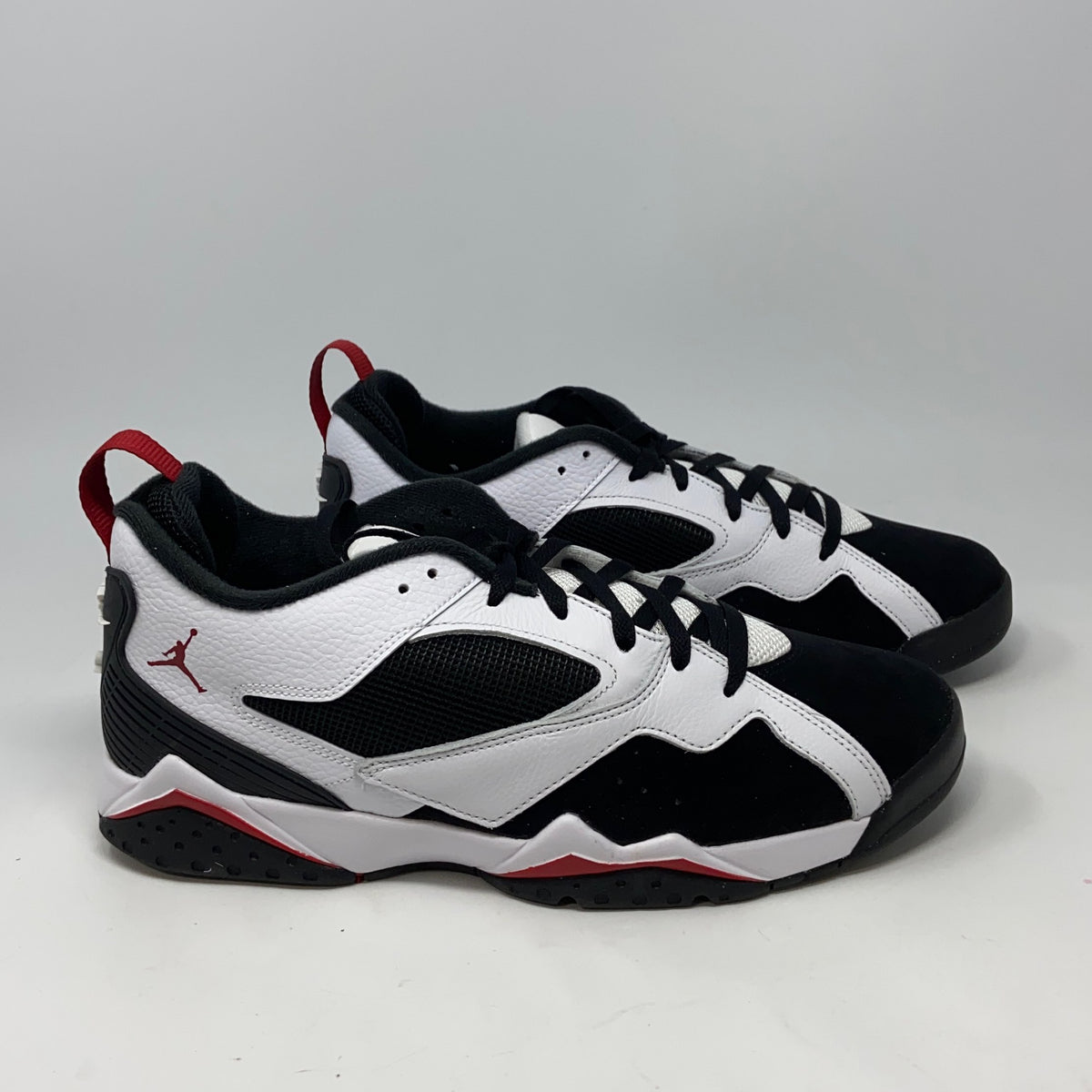 Front-UNT295326F87