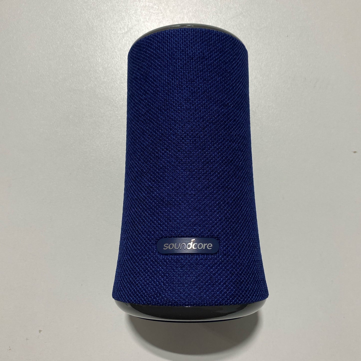 Front-LPNPMBJ0010634