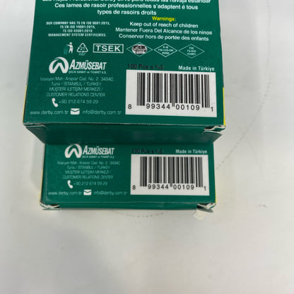 Serial #/Tag-UNT761862203