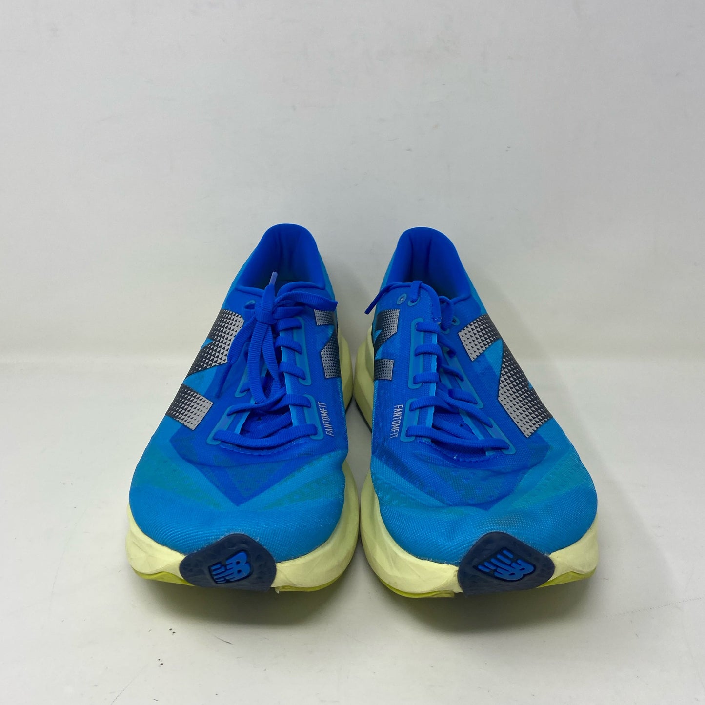 Left-LPNND6LQ7K2V6