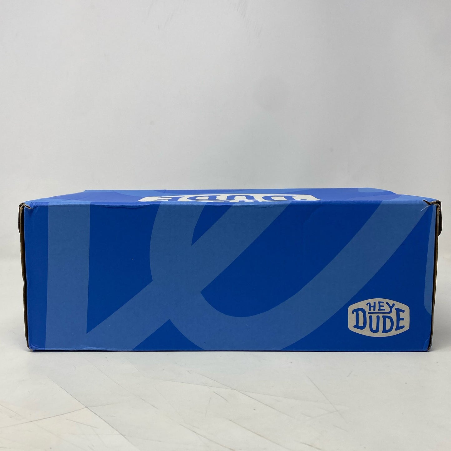 Back-UNT697380FRS