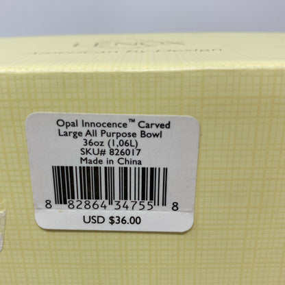 Serial #/Tag-UNT938441M5L