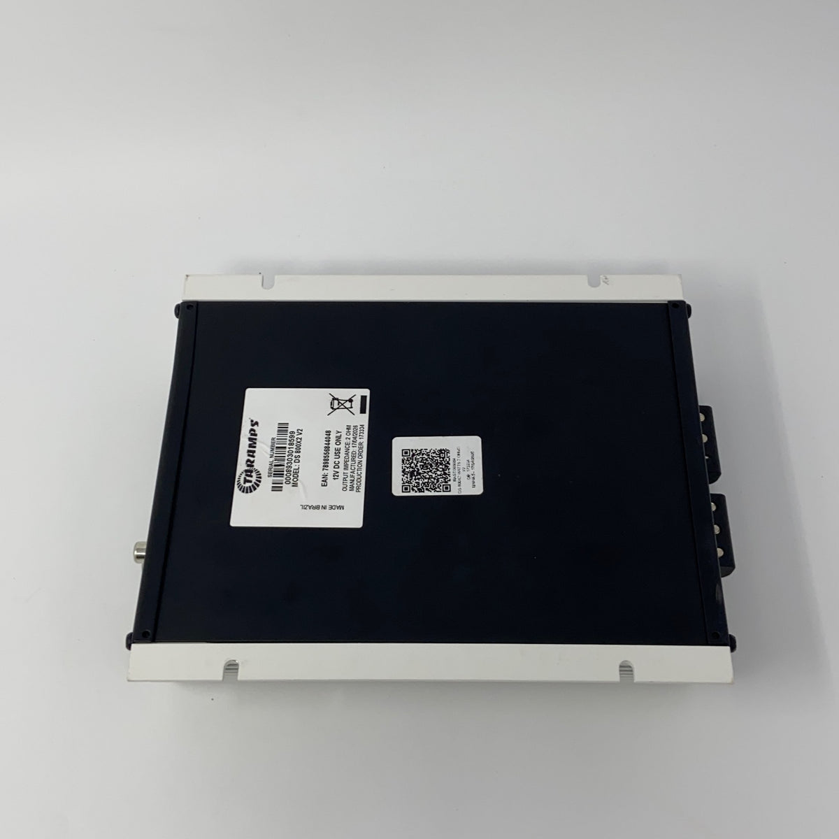 Back-LPNRRJL1193107