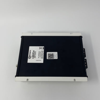 Back-LPNRRJL1193107