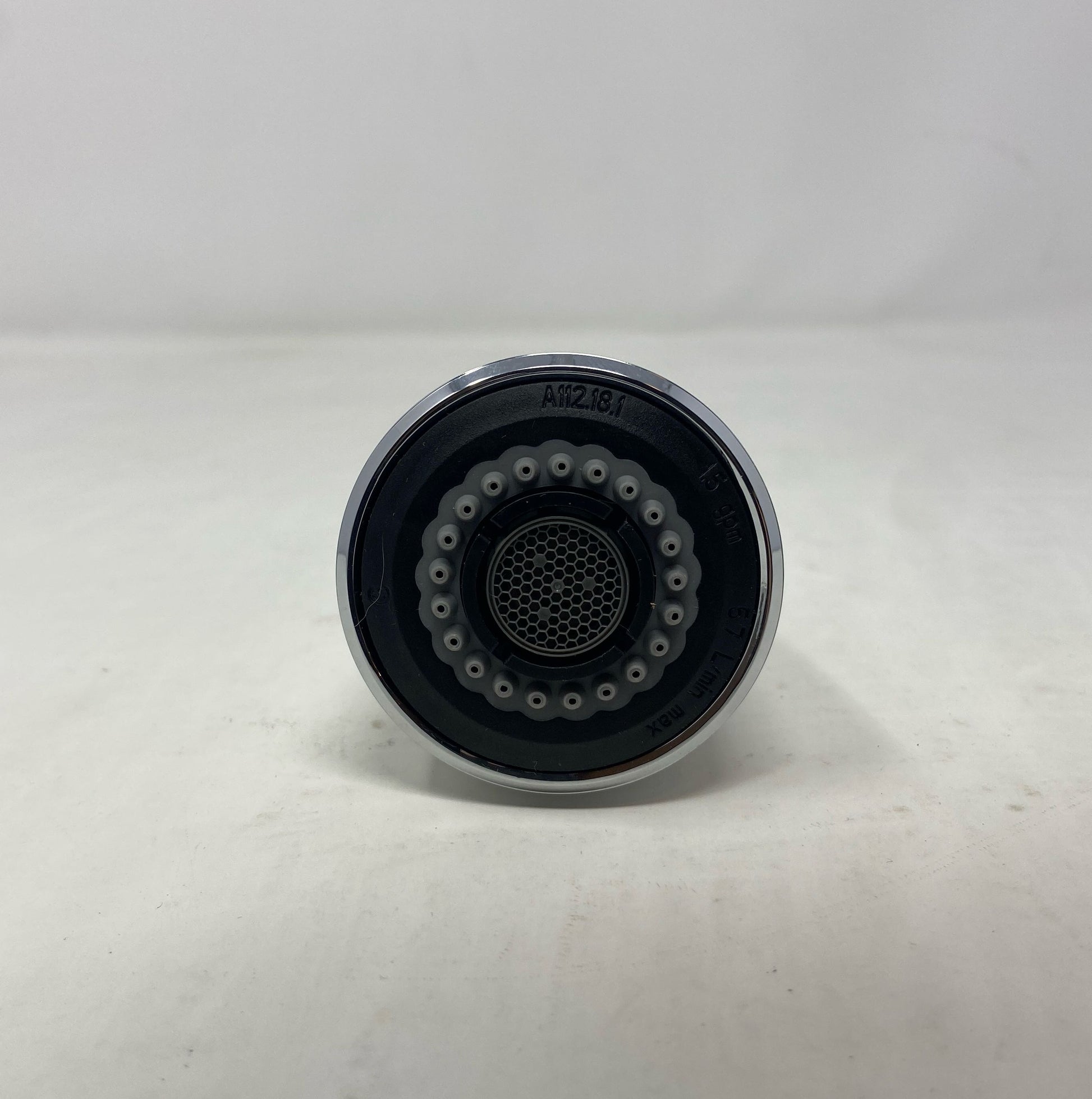 Bottom-LPNO421242370