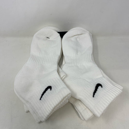 Front-LPNT099963757
