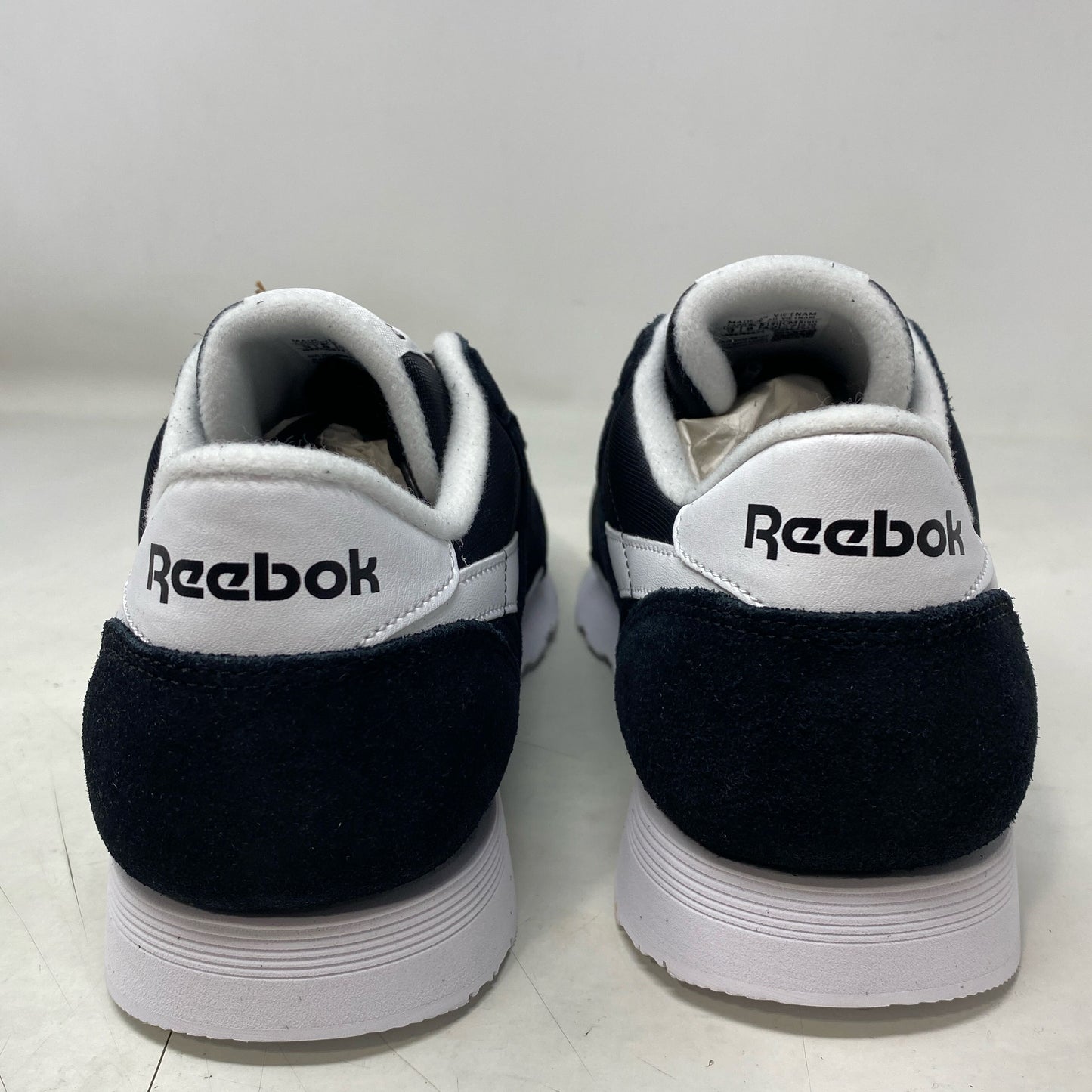 Back-UNT847159KNA