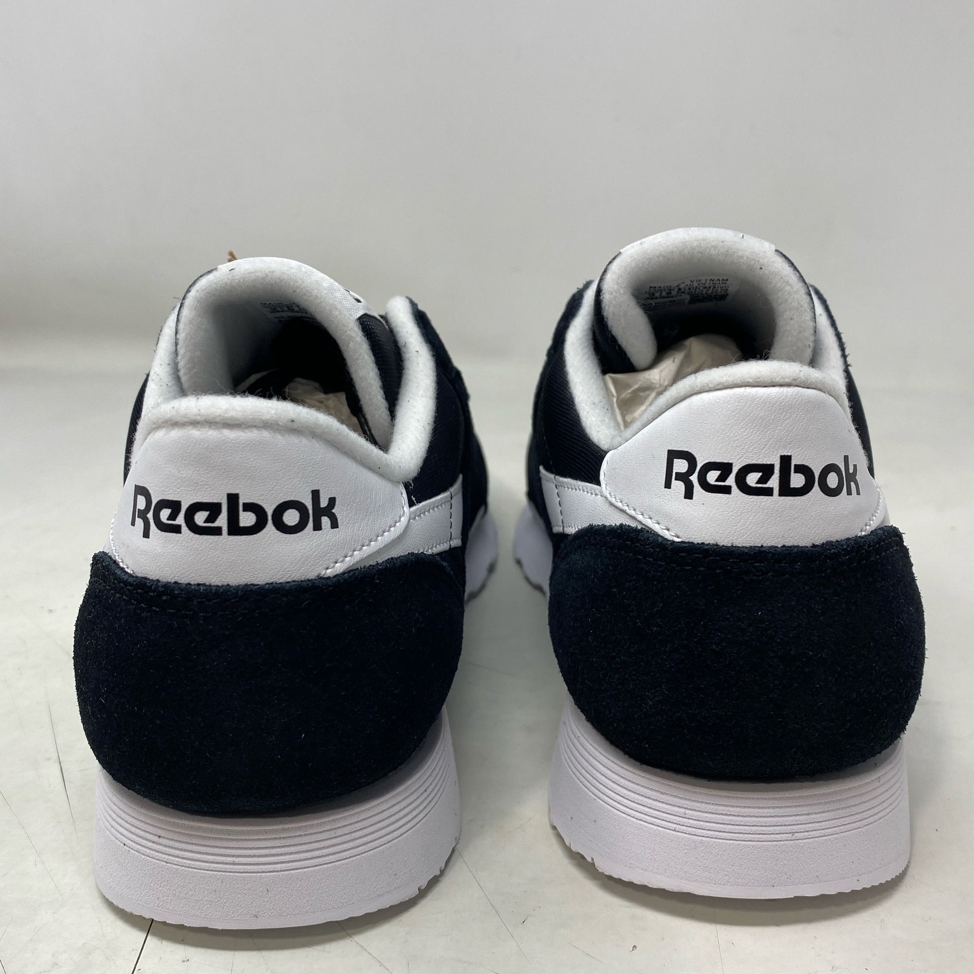 Back-UNT847159KNA