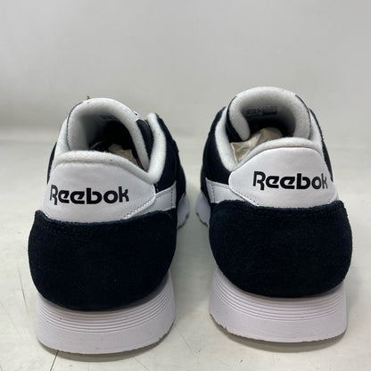 Back-UNT847159KNA