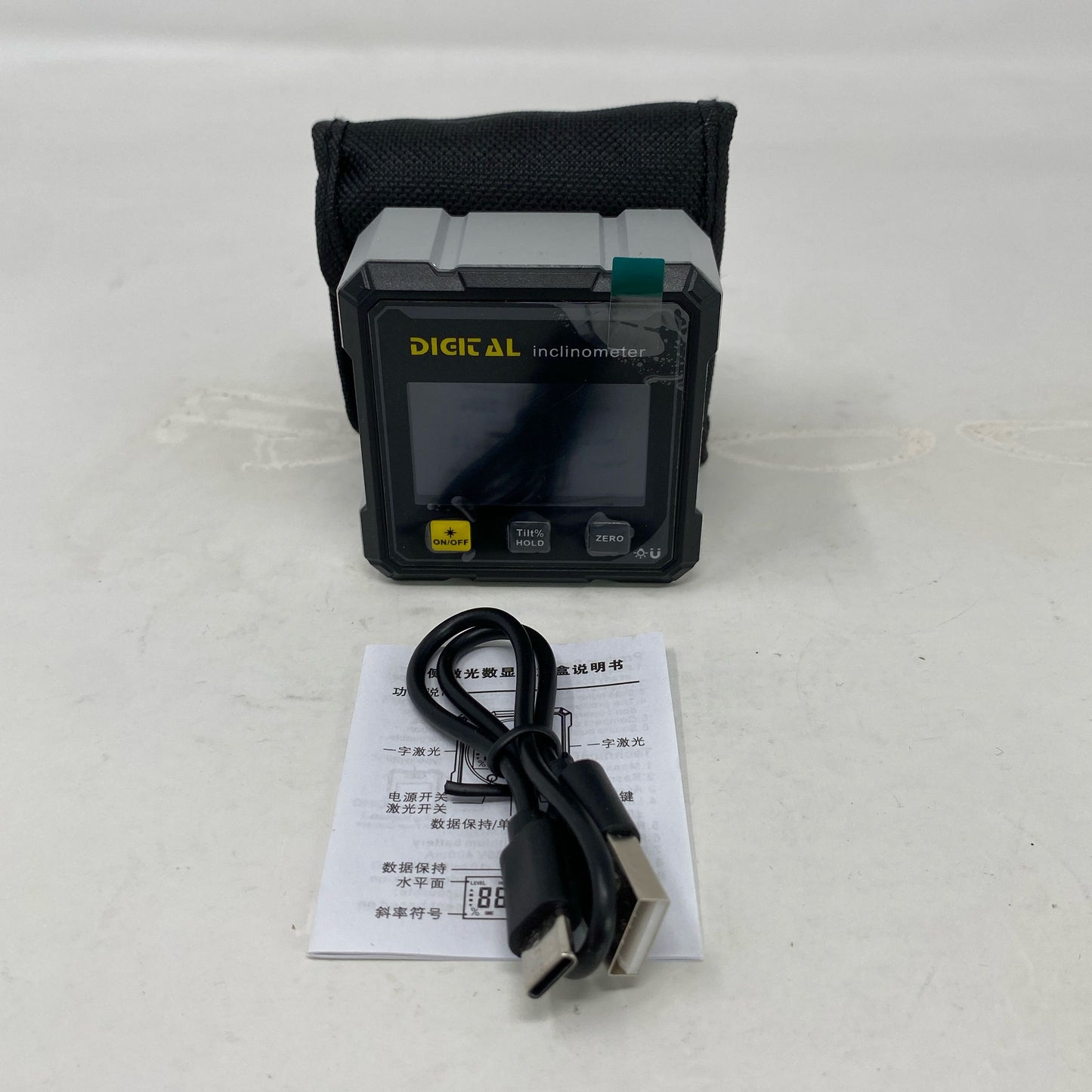 Front-UNT268715RKU