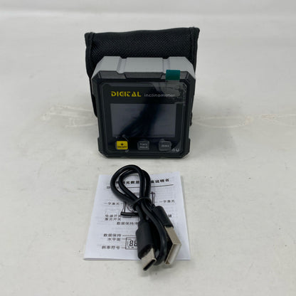 Front-UNT268715RKU