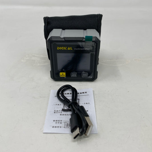 Front-UNT268715RKU