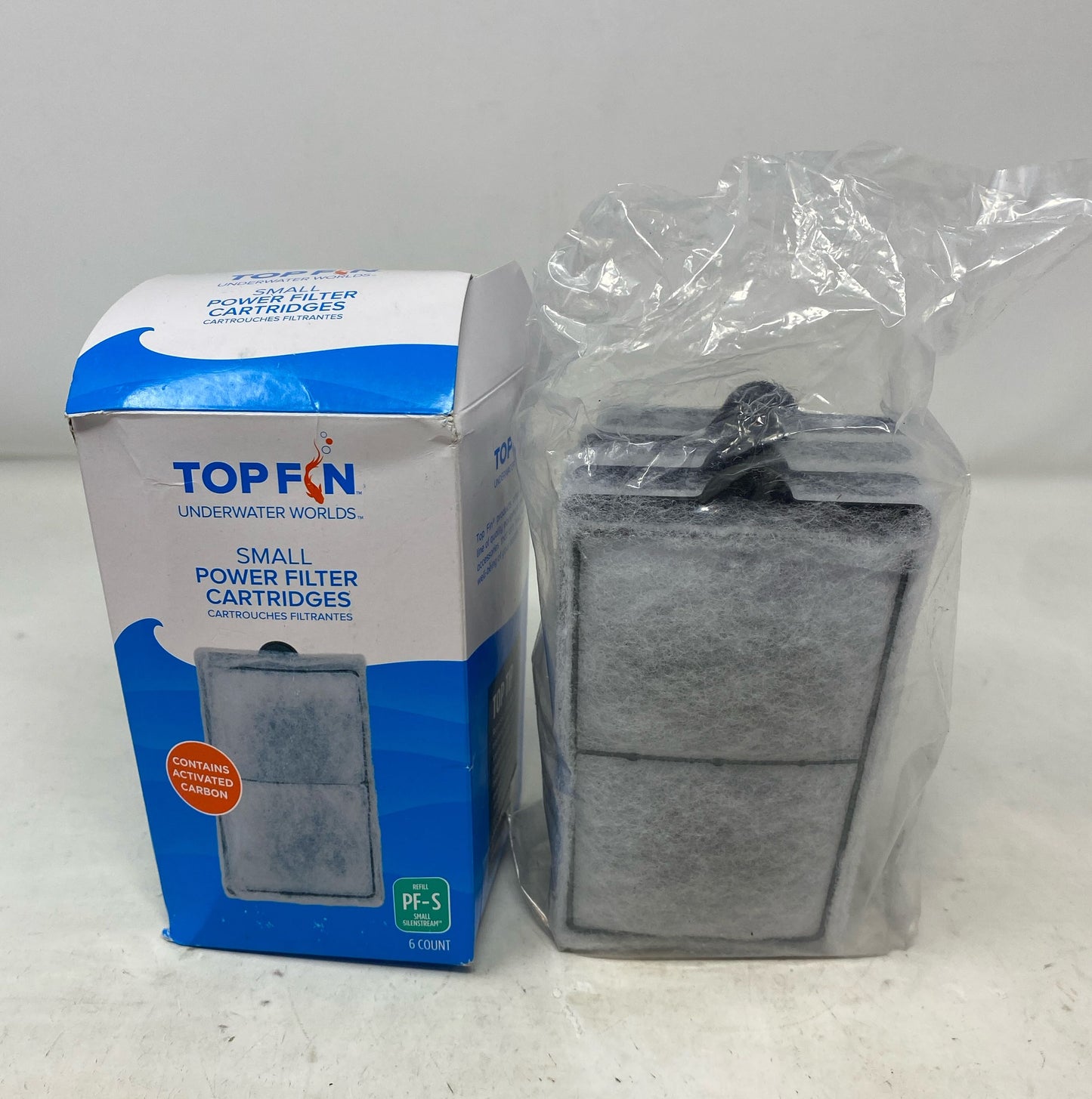 Front-LPNRRJA2698217