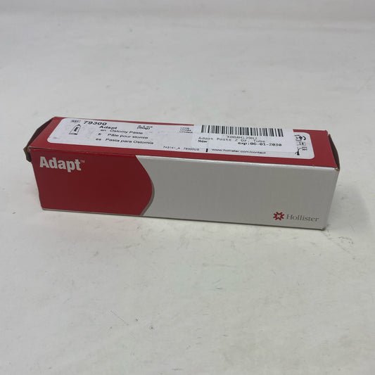 Product Image-LPNPMFK9375428