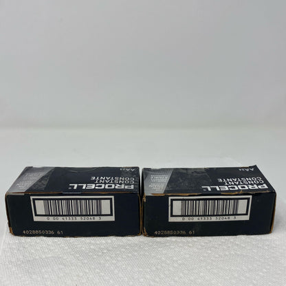 Bottom-UNT530150VTL